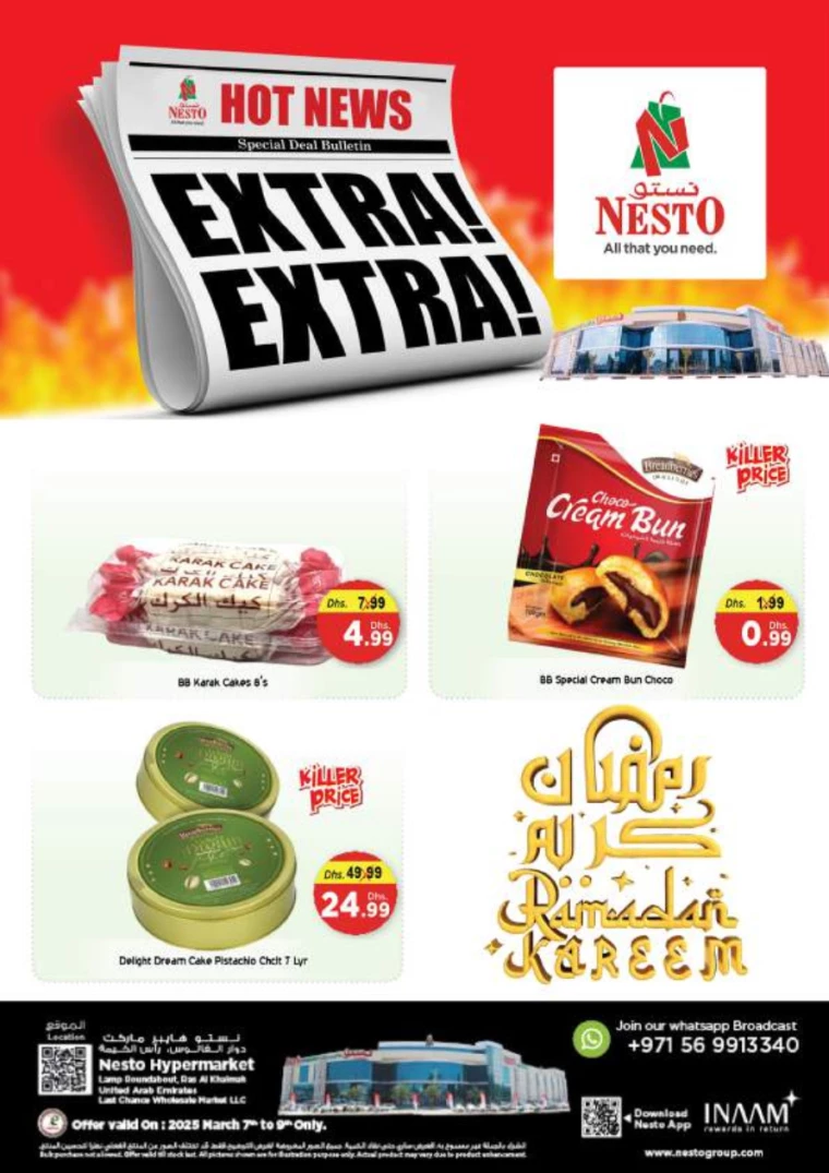 NESTO-Promotions-All-Branches-March-7-2025-9-4