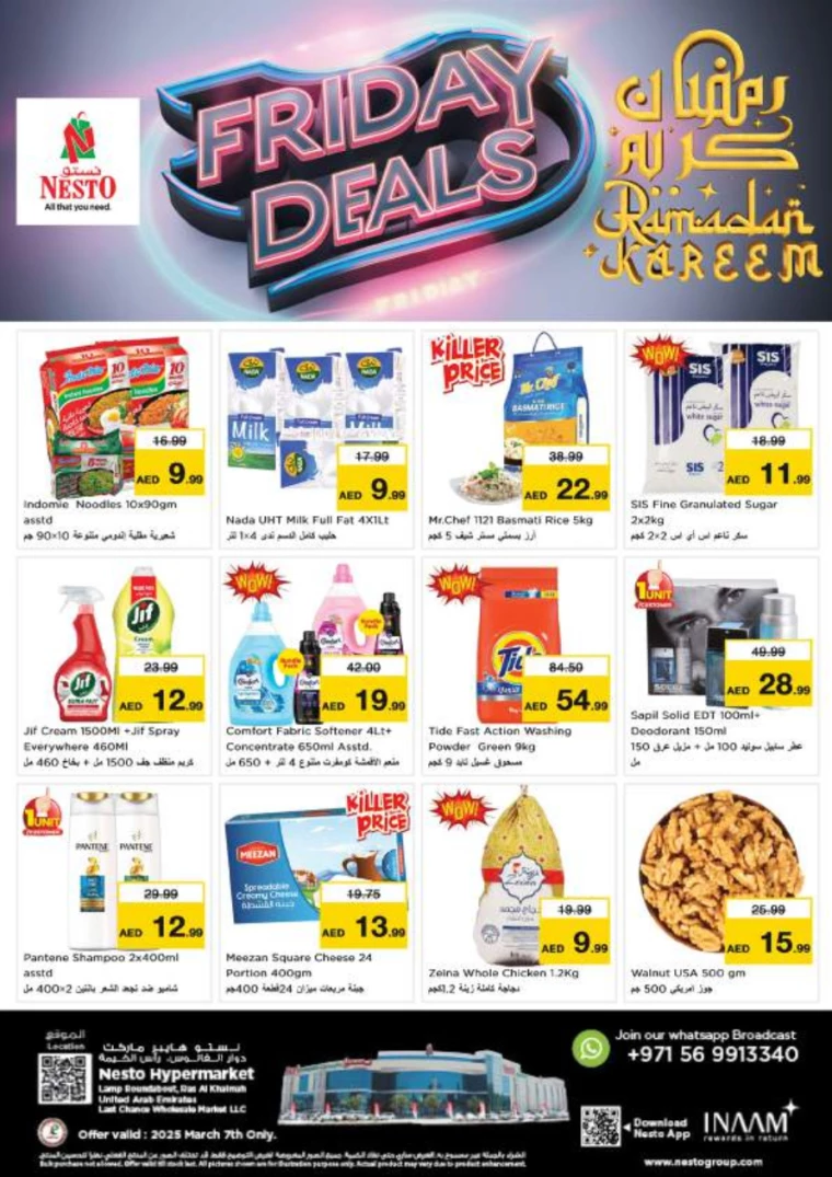 NESTO-Promotions-All-Branches-March-7-2025-9-5