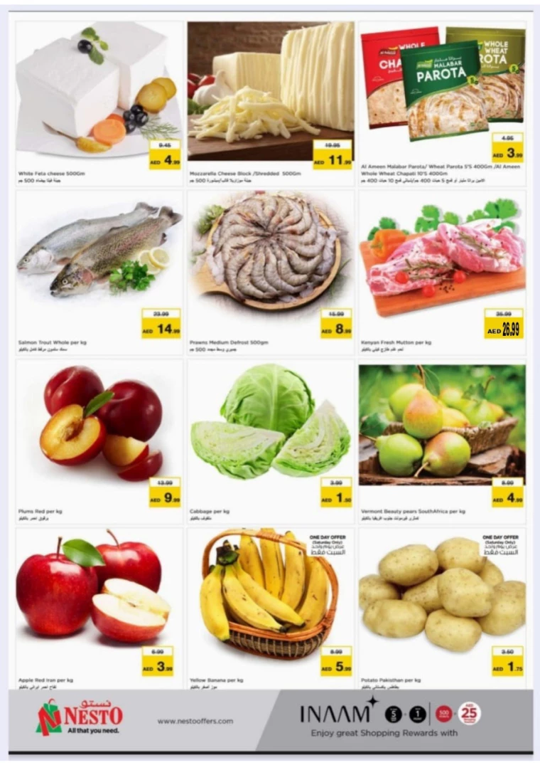 NESTO-Promotions-Jurf&New-Industrial-Area-March-8-2025-1