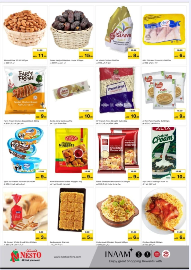 NESTO-Promotions-Jurf&New-Industrial-Area-March-8-2025-2