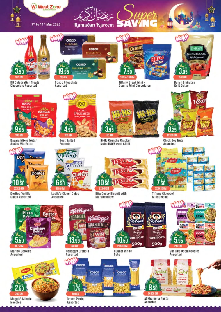 West-Zone-Deals-All-Branches-March-7-2025-2