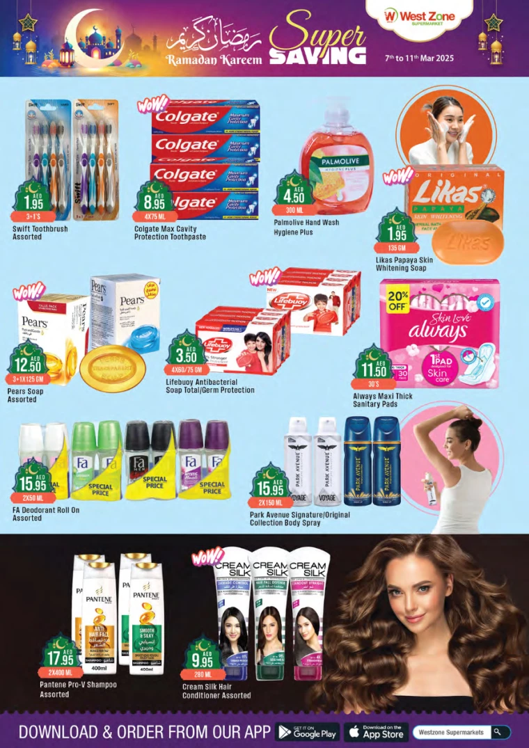 West-Zone-Deals-All-Branches-March-7-2025-5