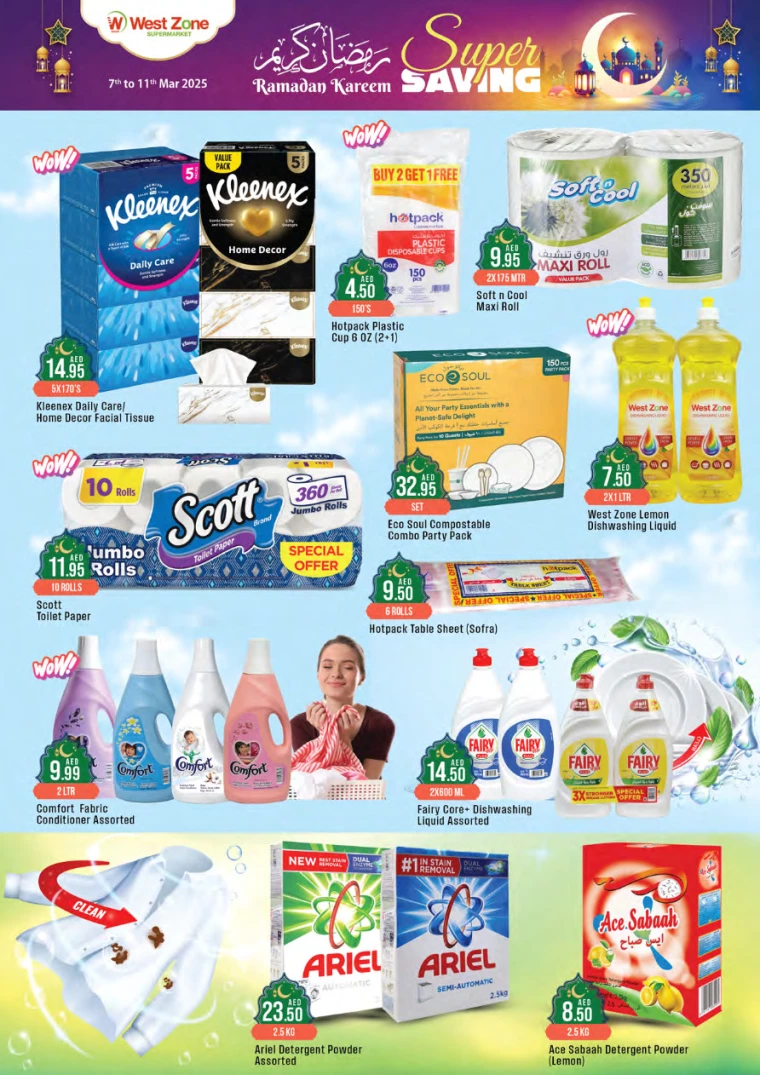 West-Zone-Deals-All-Branches-March-7-2025-6