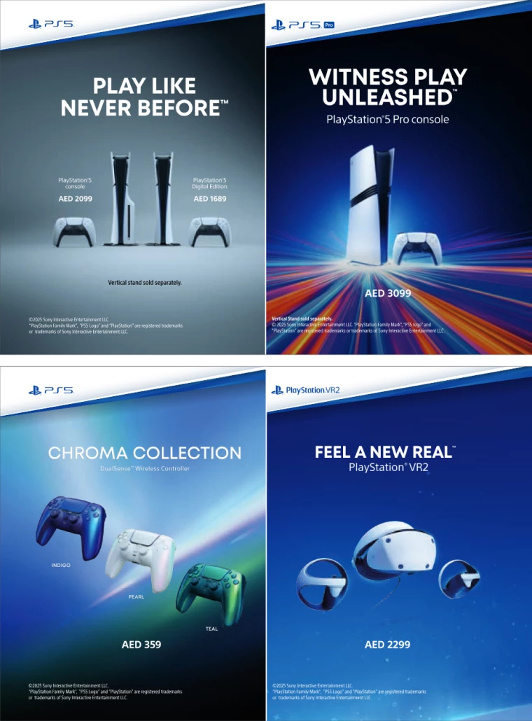 Emax-Deals-All-Branches-March-7-2025-13