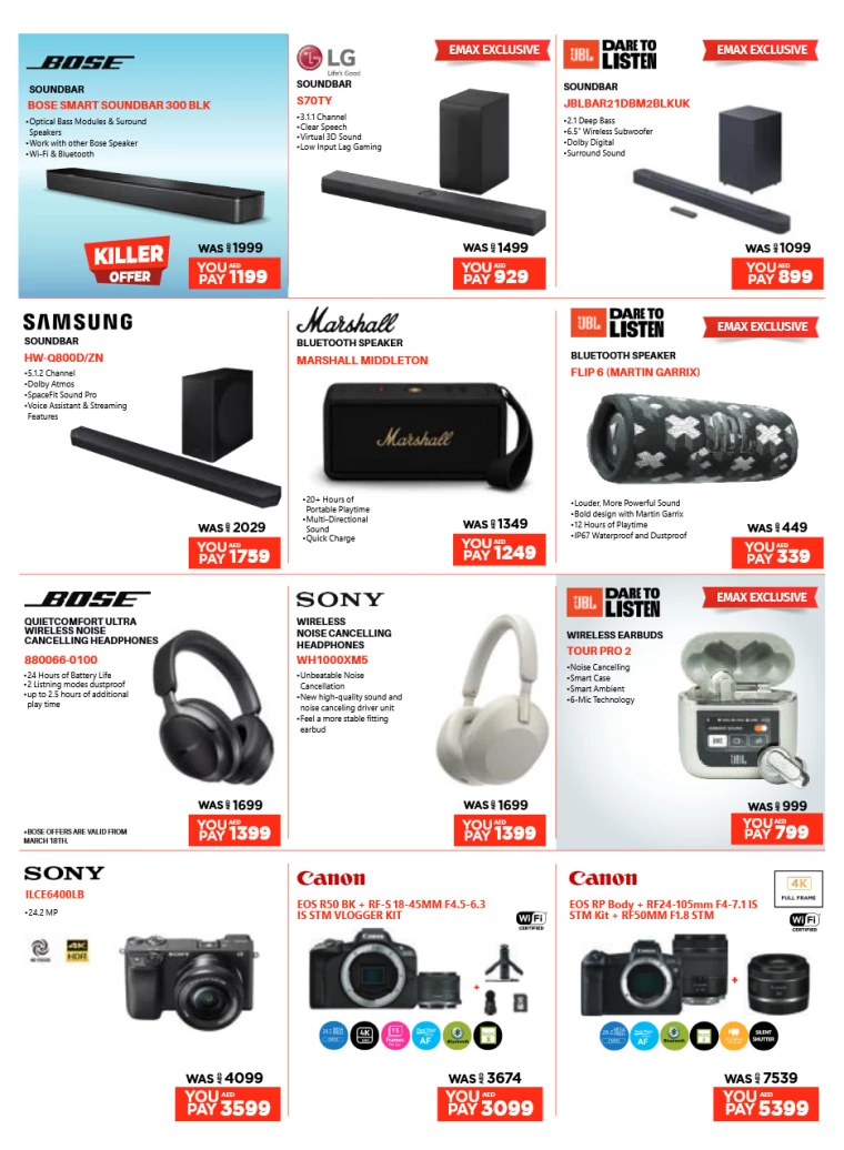 Emax-Deals-All-Branches-March-7-2025-18