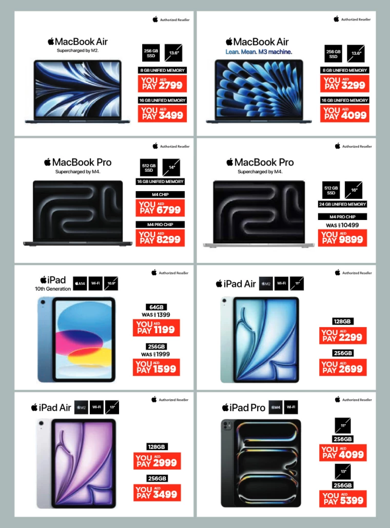 Emax-Deals-All-Branches-March-7-2025-2