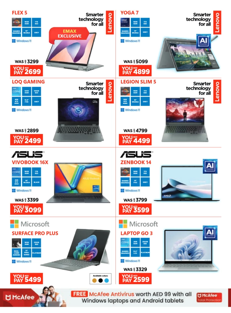 Emax-Deals-All-Branches-March-7-2025-7