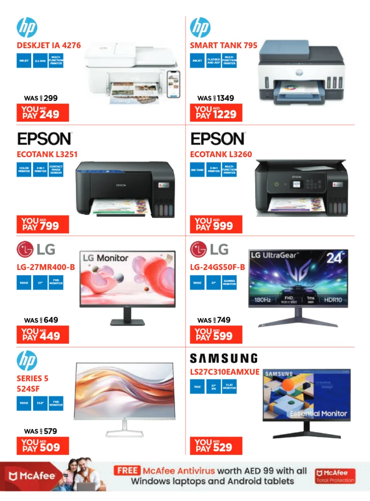 Emax-Deals-All-Branches-March-7-2025-9