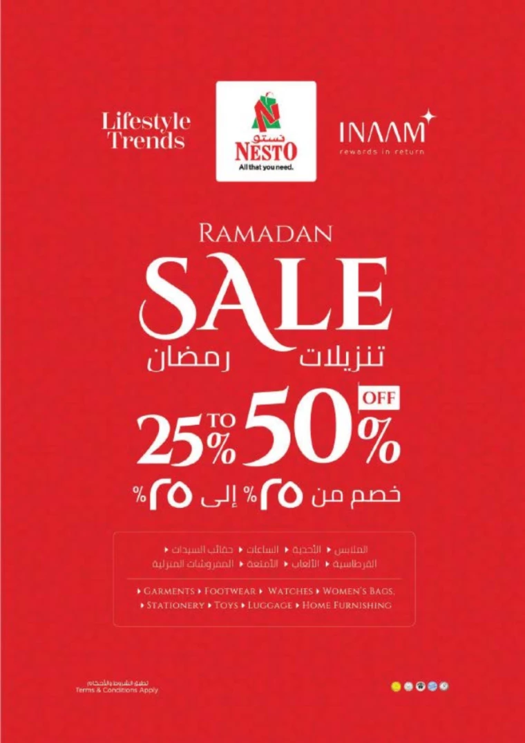NESTO-Offers-All-Branches-March-8-2025-25