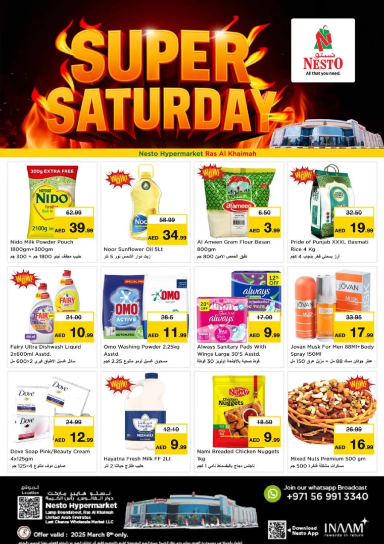 NESTO-Offers-All-Branches-March-8-2025-3