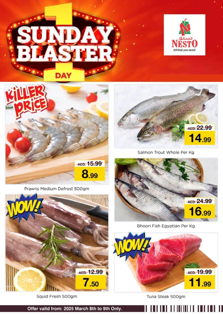 NESTO-Promotions-Mishref-March-9-2025-2