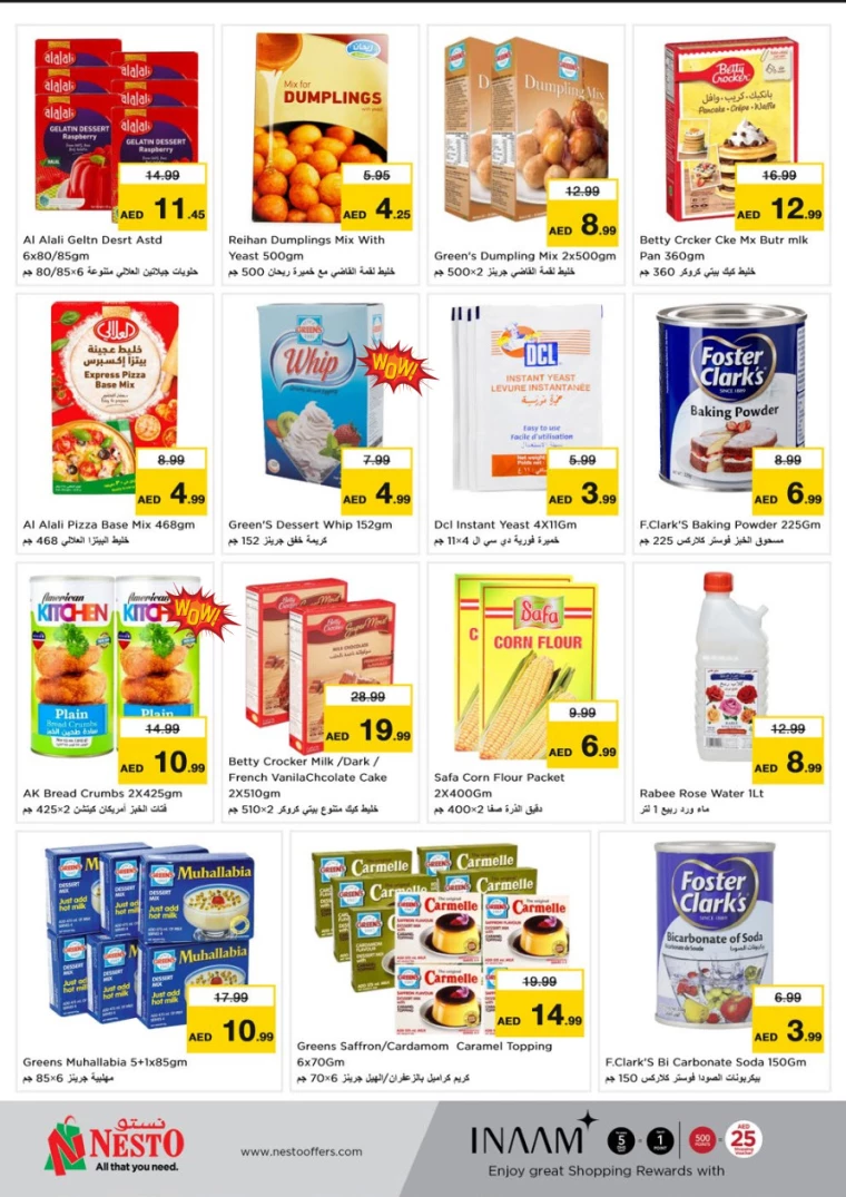 NESTO-Promotions-Mishref-March-9-2025-8