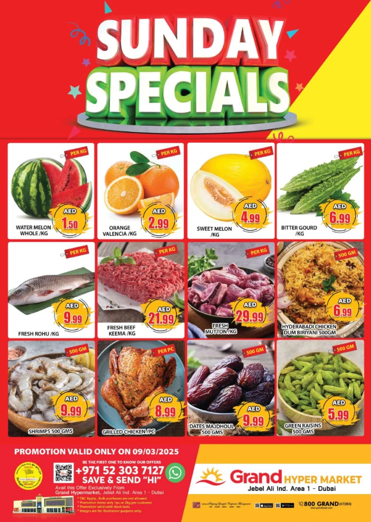 Grand-Hypermarket-Discounts-Jebel-Ali&Mini-Jebel-Ali-March-9-2025-0