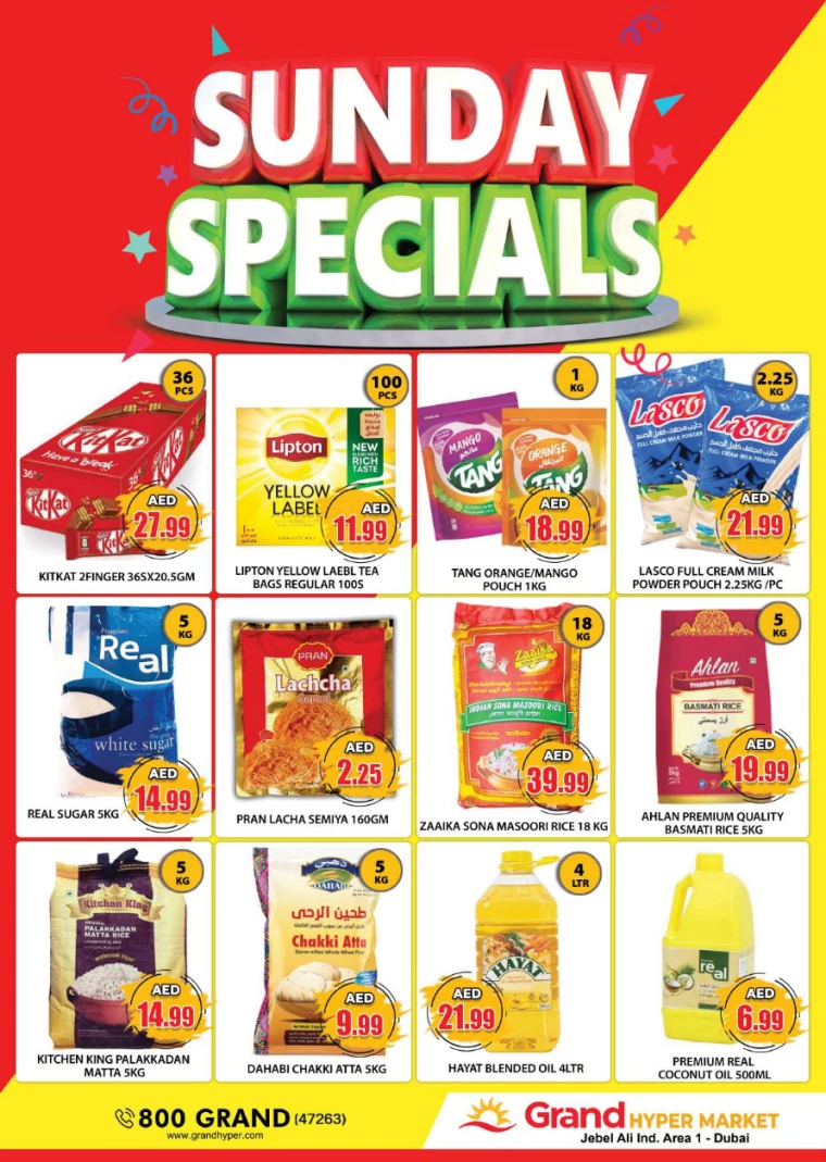 Grand-Hypermarket-Discounts-Jebel-Ali&Mini-Jebel-Ali-March-9-2025-1