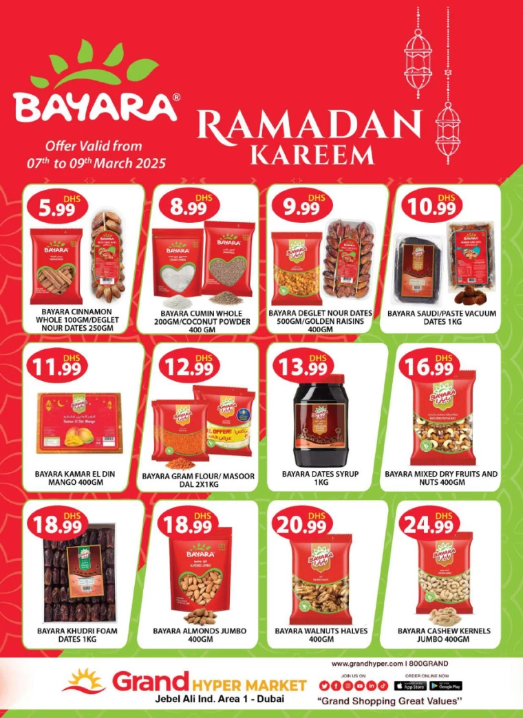 Grand-Hypermarket-Discounts-Jebel-Ali&Mini-Jebel-Ali-March-9-2025-12