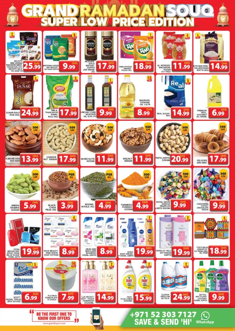Grand-Hypermarket-Discounts-Jebel-Ali&Mini-Jebel-Ali-March-9-2025-14