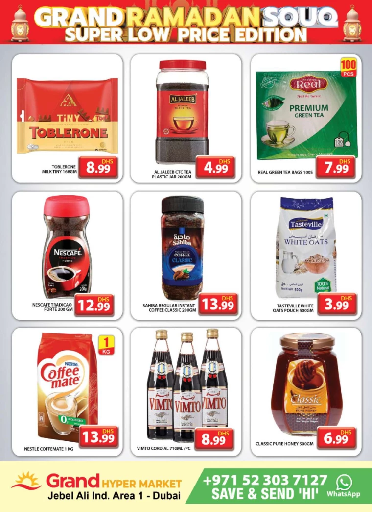 Grand-Hypermarket-Discounts-Jebel-Ali&Mini-Jebel-Ali-March-9-2025-15