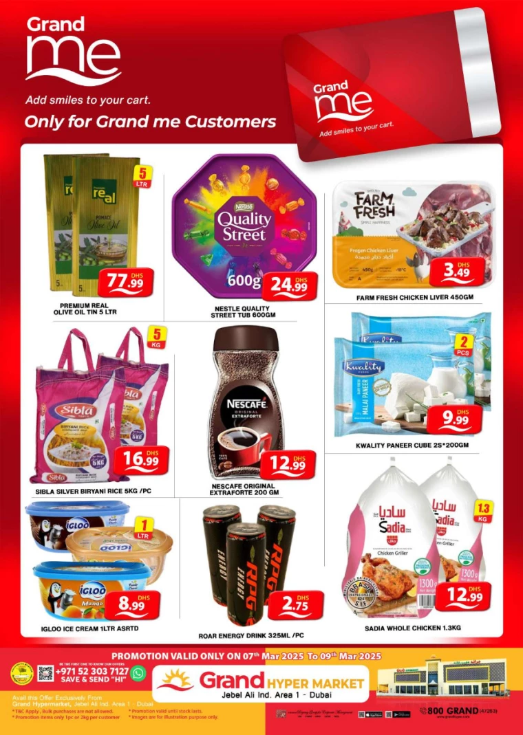 Grand-Hypermarket-Discounts-Jebel-Ali&Mini-Jebel-Ali-March-9-2025-18