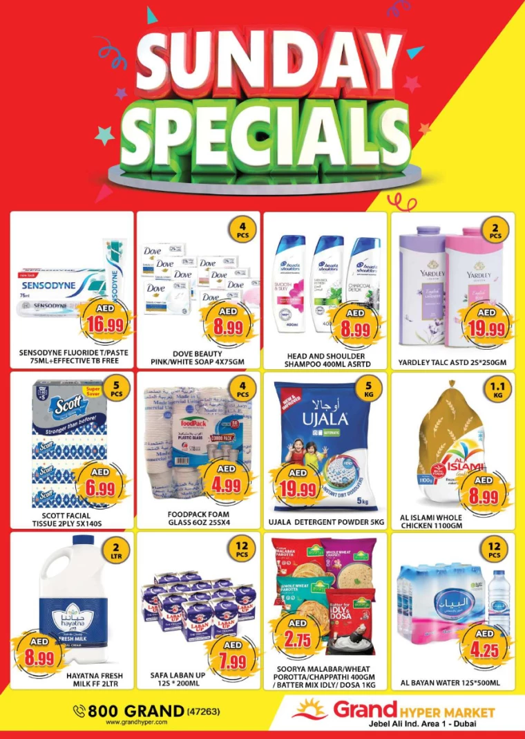 Grand-Hypermarket-Discounts-Jebel-Ali&Mini-Jebel-Ali-March-9-2025-2