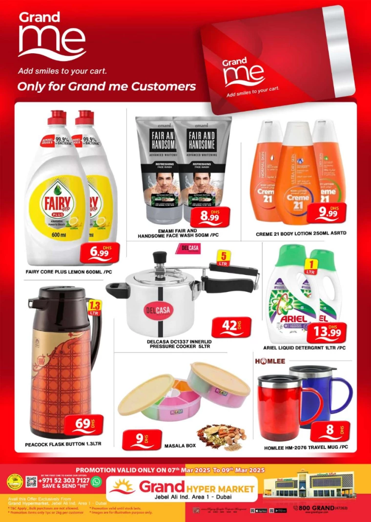 Grand-Hypermarket-Discounts-Jebel-Ali&Mini-Jebel-Ali-March-9-2025-21