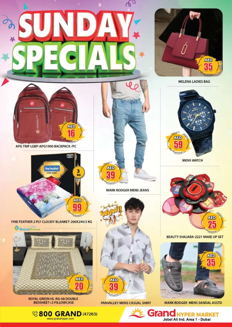 Grand-Hypermarket-Discounts-Jebel-Ali&Mini-Jebel-Ali-March-9-2025-3