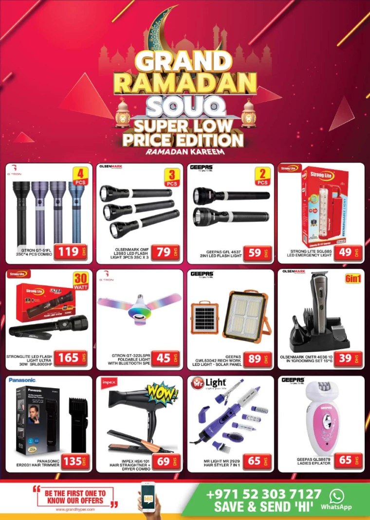 Grand-Hypermarket-Discounts-Jebel-Ali&Mini-Jebel-Ali-March-9-2025-37