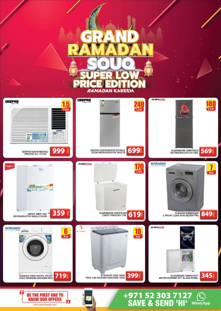 Grand-Hypermarket-Discounts-Jebel-Ali&Mini-Jebel-Ali-March-9-2025-39