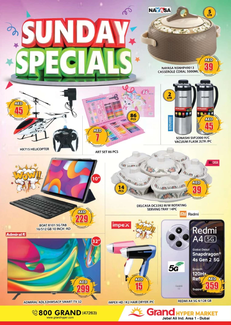 Grand-Hypermarket-Discounts-Jebel-Ali&Mini-Jebel-Ali-March-9-2025-4