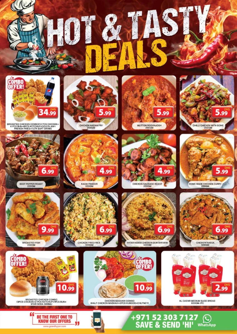 Grand-Hypermarket-Discounts-Jebel-Ali&Mini-Jebel-Ali-March-9-2025-8