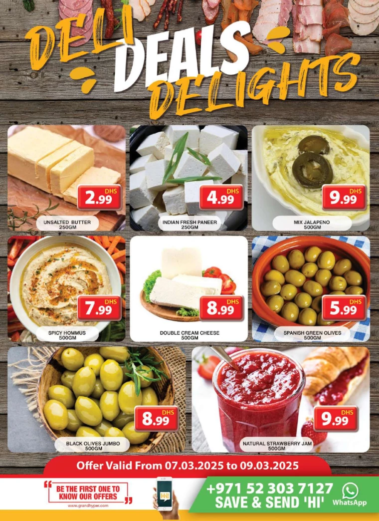 Grand-Hypermarket-Discounts-Jebel-Ali&Mini-Jebel-Ali-March-9-2025-9
