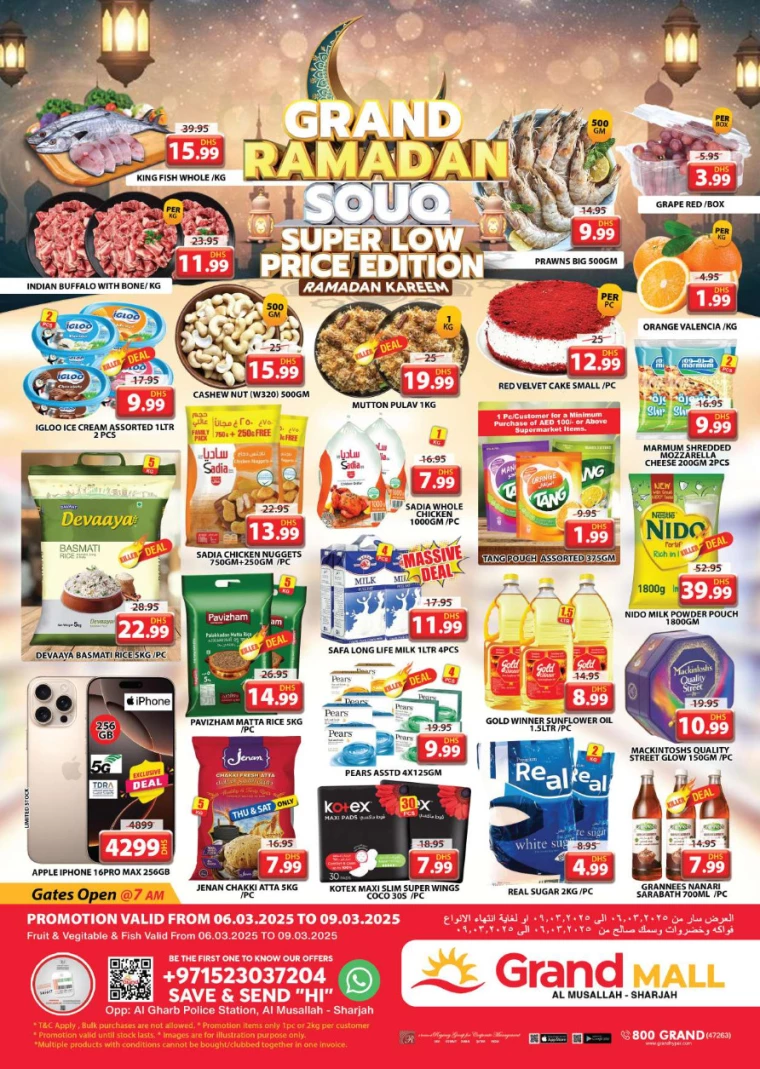 Grand-Hypermarket-Deals-All-Branches-March-9-2025-0