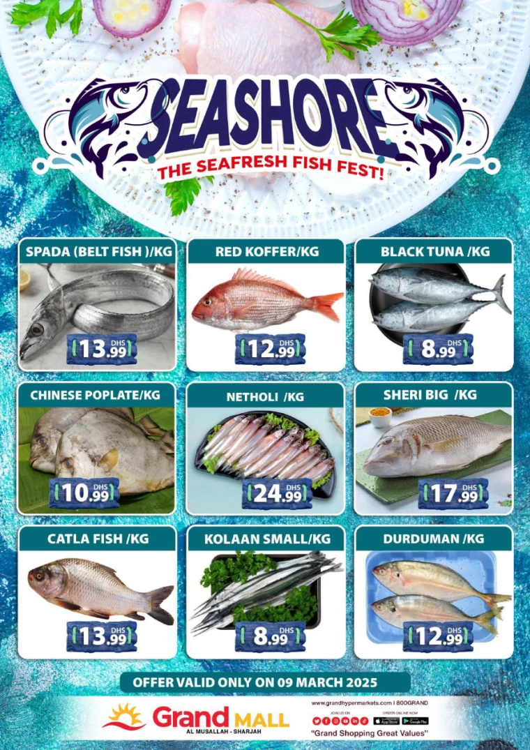 Grand-Hypermarket-Deals-All-Branches-March-9-2025-1