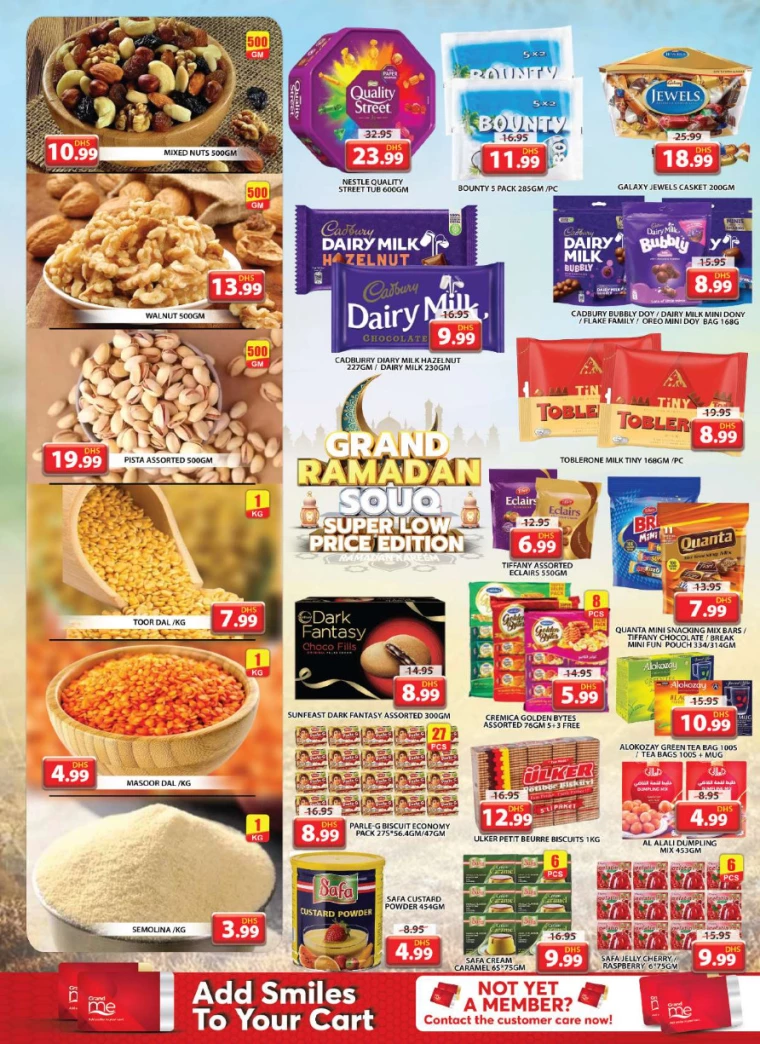 Grand-Hypermarket-Deals-All-Branches-March-9-2025-13