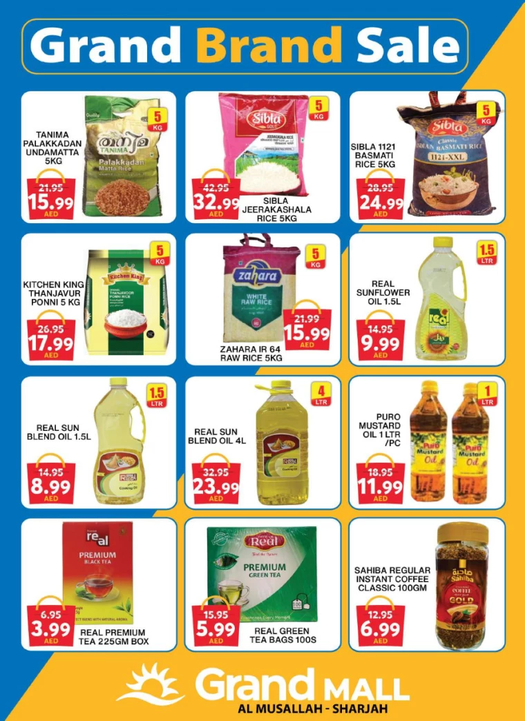 Grand-Hypermarket-Deals-All-Branches-March-9-2025-17