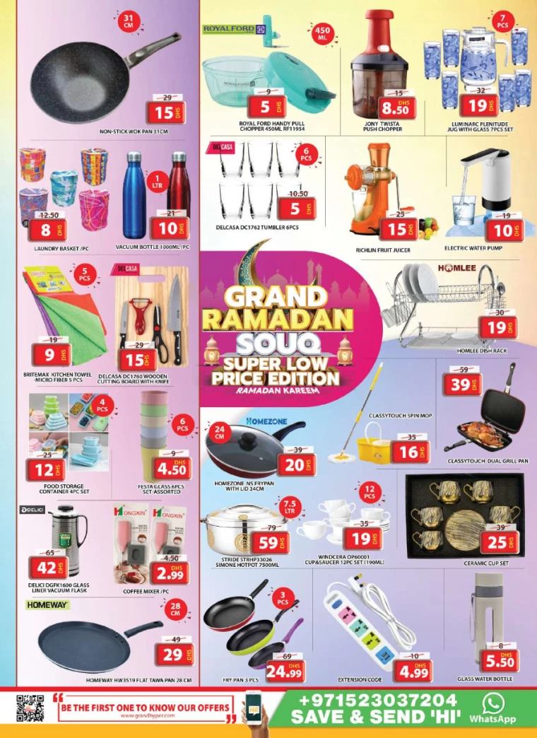 Grand-Hypermarket-Deals-All-Branches-March-9-2025-22