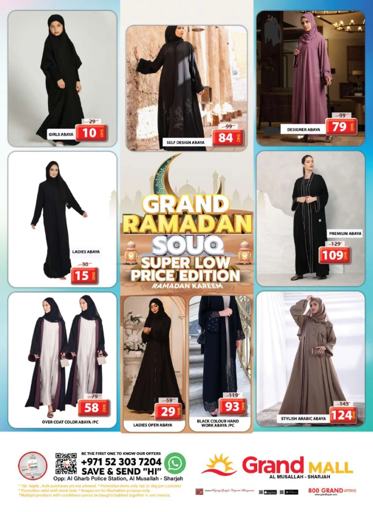 Grand-Hypermarket-Deals-All-Branches-March-9-2025-30