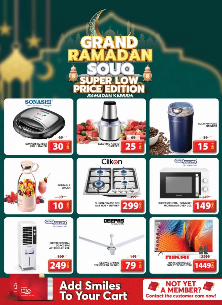 Grand-Hypermarket-Deals-All-Branches-March-9-2025-35