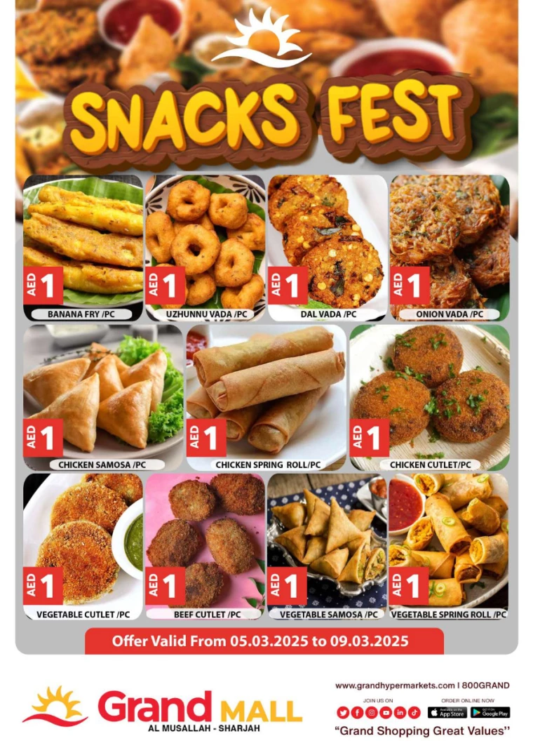 Grand-Hypermarket-Deals-All-Branches-March-9-2025-7