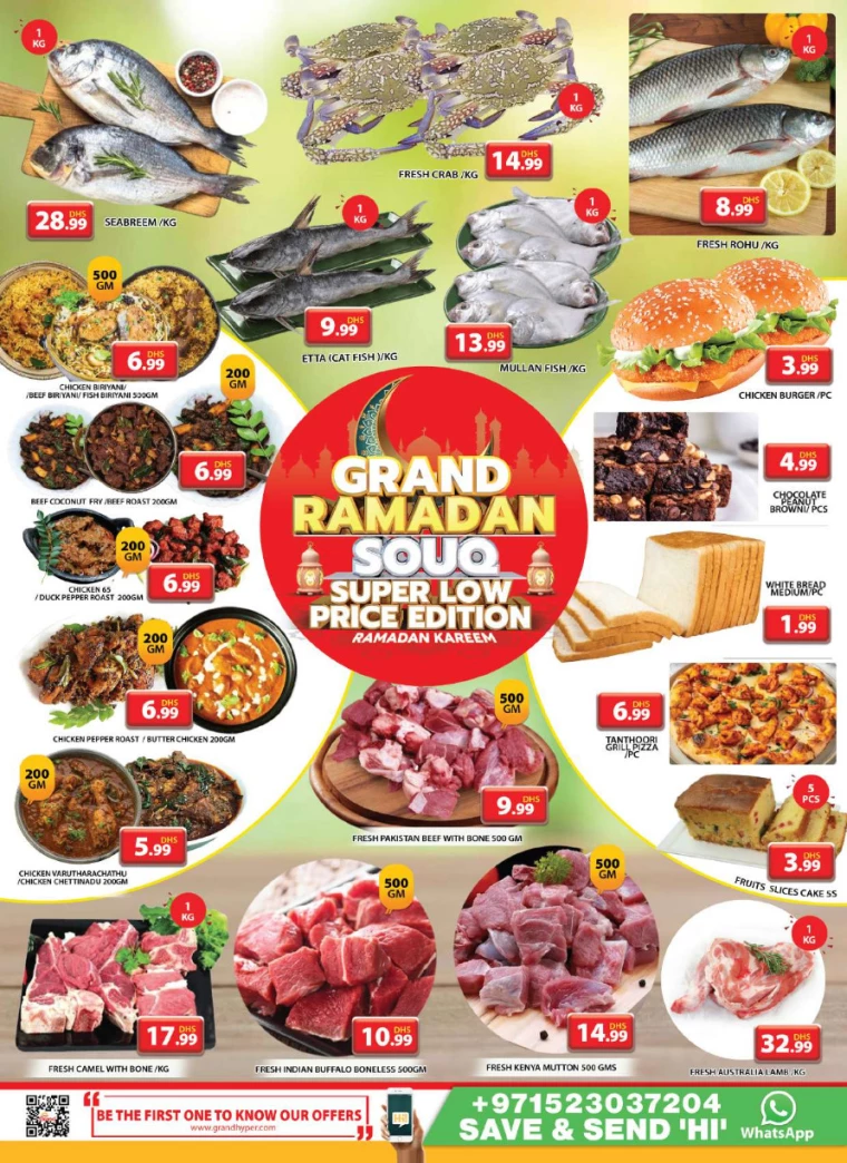 Grand-Hypermarket-Deals-All-Branches-March-9-2025-8
