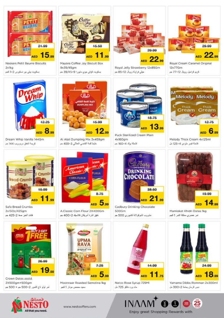 NESTO-Offers-Nadd-Al-Hamar-March-9-2025-18