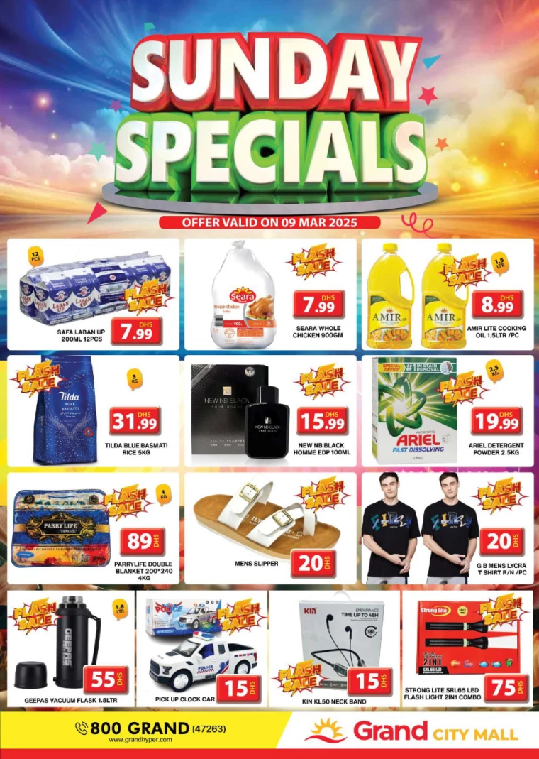 Grand-Hypermarket-Deals-Al-Quoz-March-9-2025-0