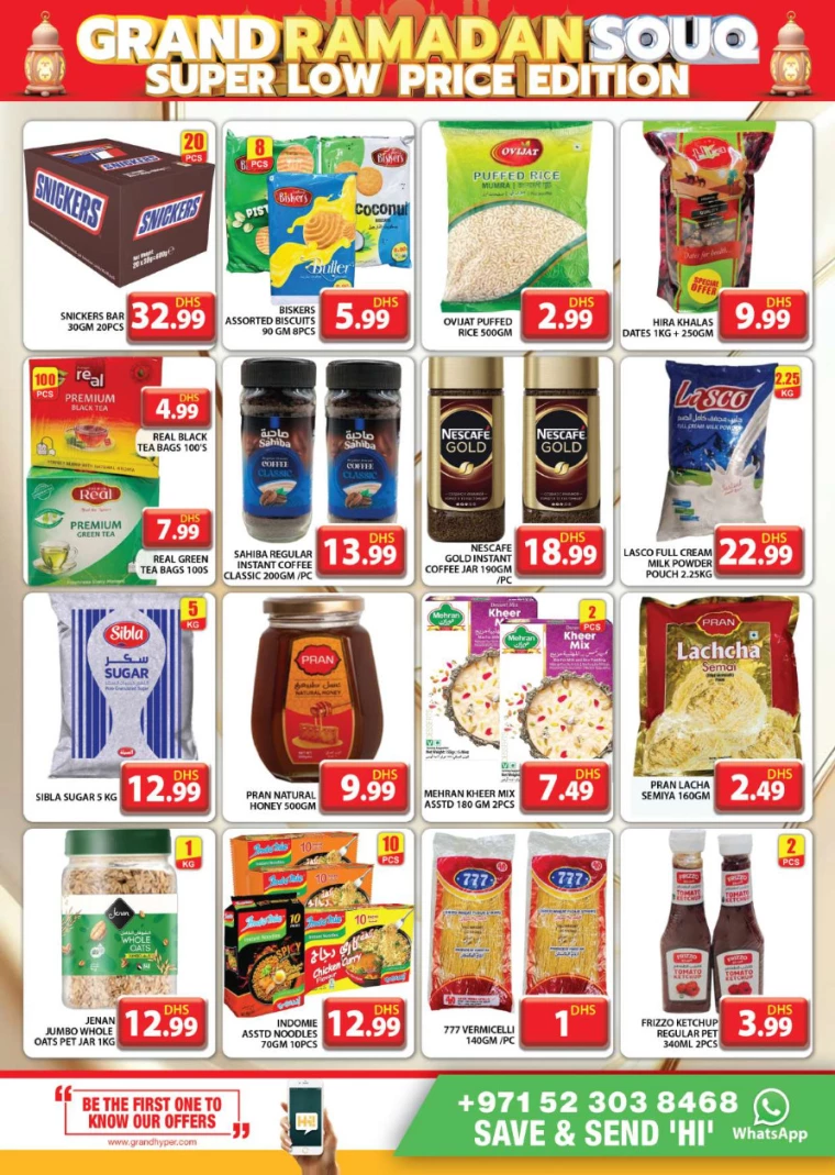 Grand-Hypermarket-Deals-Al-Quoz-March-9-2025-10