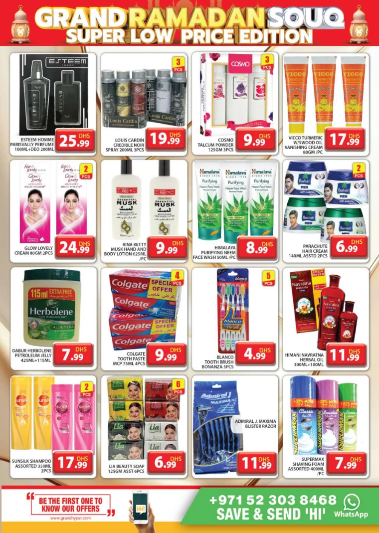 Grand-Hypermarket-Deals-Al-Quoz-March-9-2025-13
