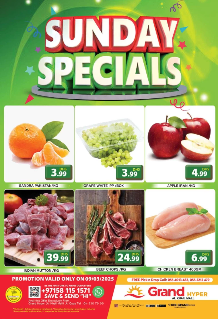 Grand-Hypermarket-Discounts-Al-Khail-Mall-March-9-2025-0