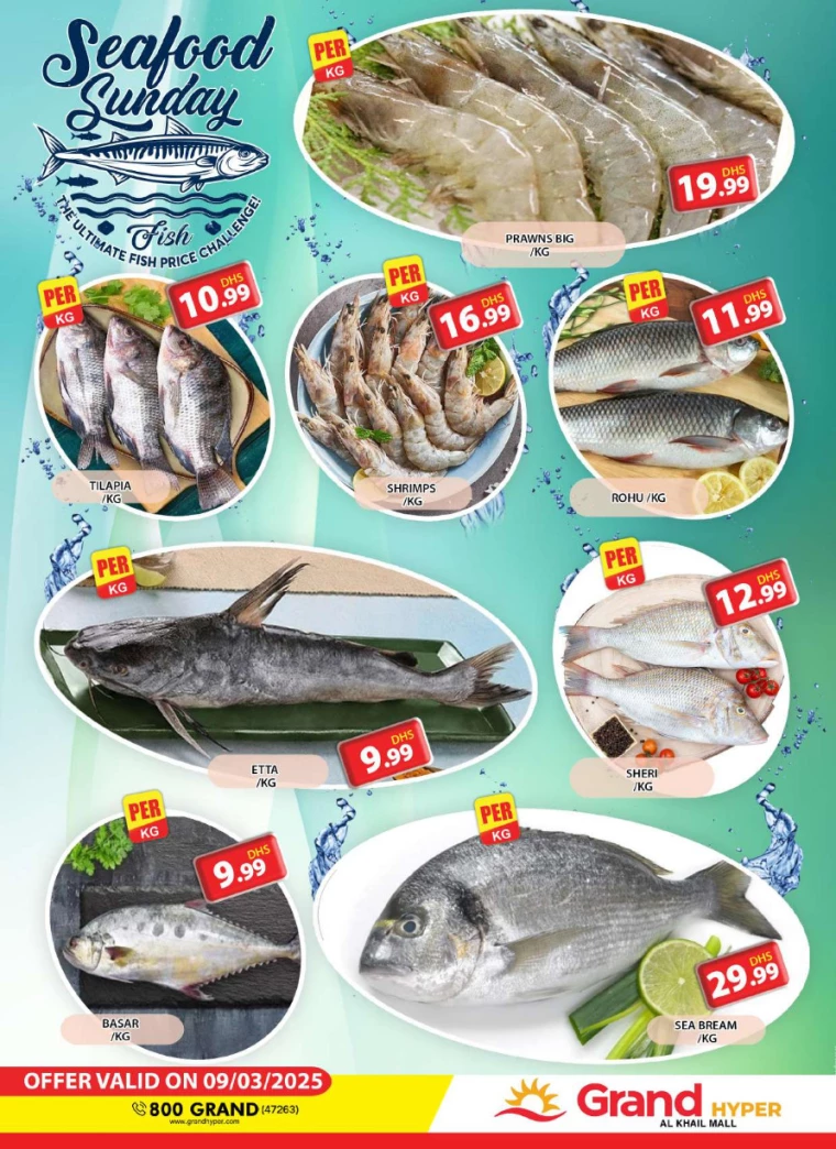 Grand-Hypermarket-Discounts-Al-Khail-Mall-March-9-2025-1