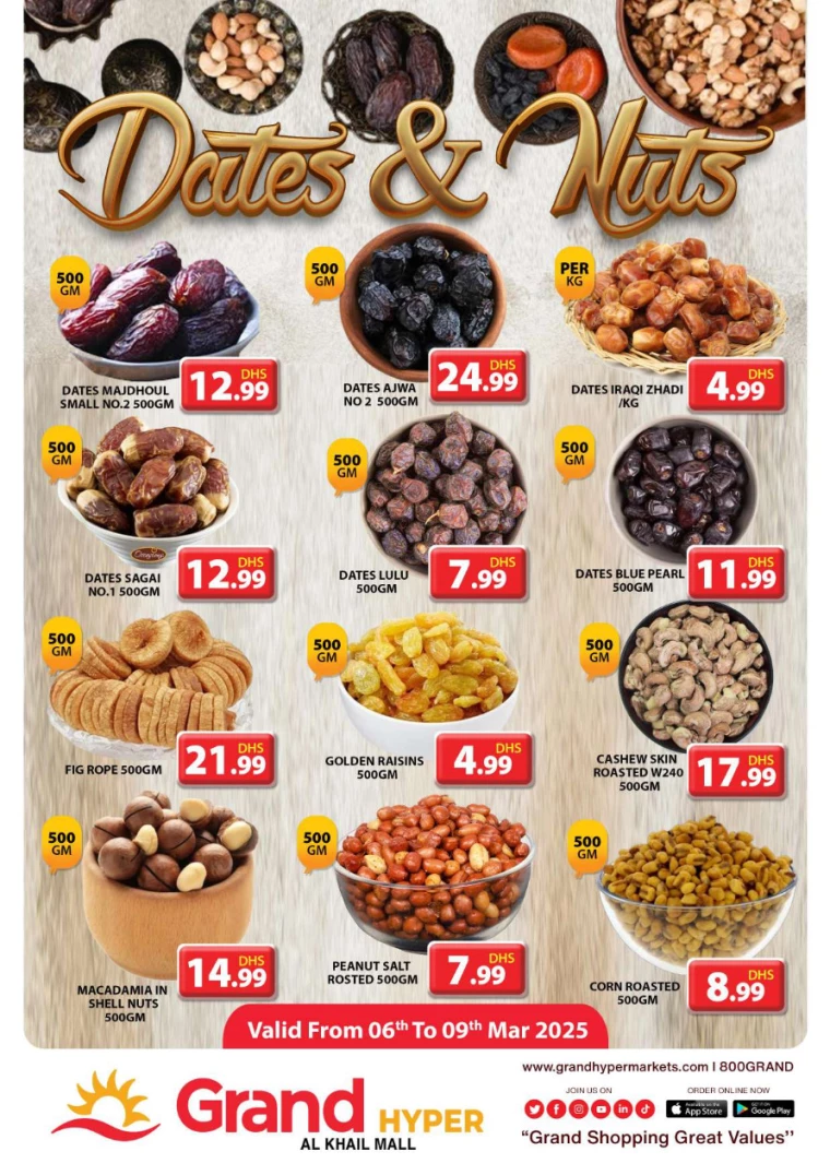 Grand-Hypermarket-Discounts-Al-Khail-Mall-March-9-2025-4