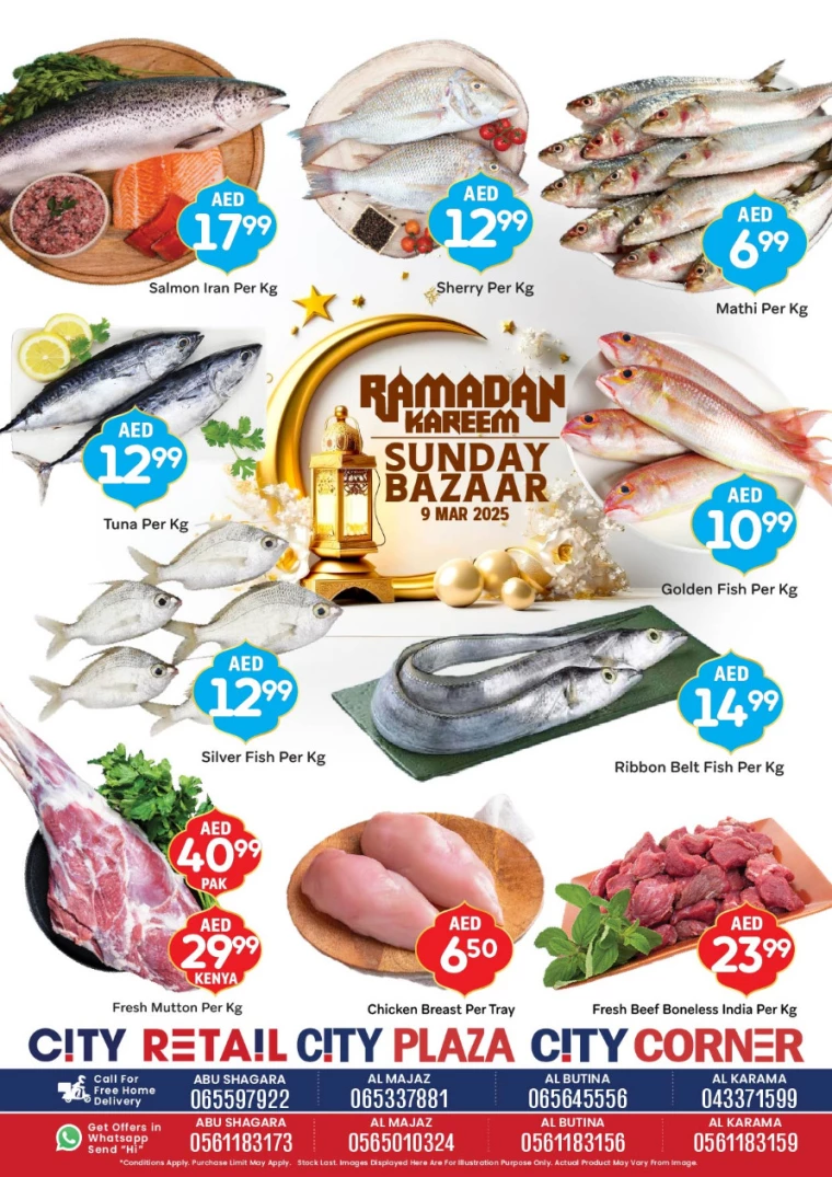 City-Retail-Promotions-All-Branches-March-9-2025-1