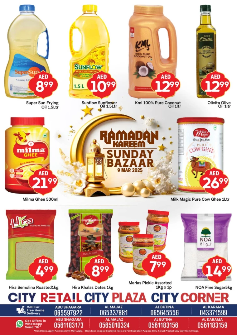 City-Retail-Promotions-All-Branches-March-9-2025-3