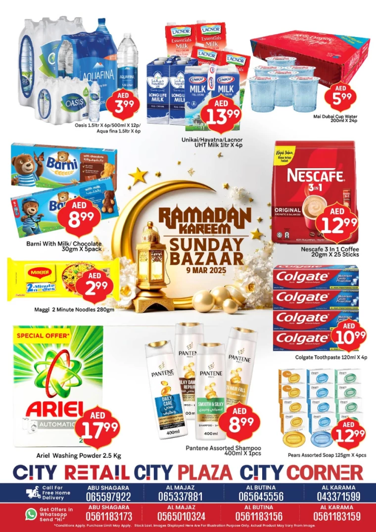 City-Retail-Promotions-All-Branches-March-9-2025-4