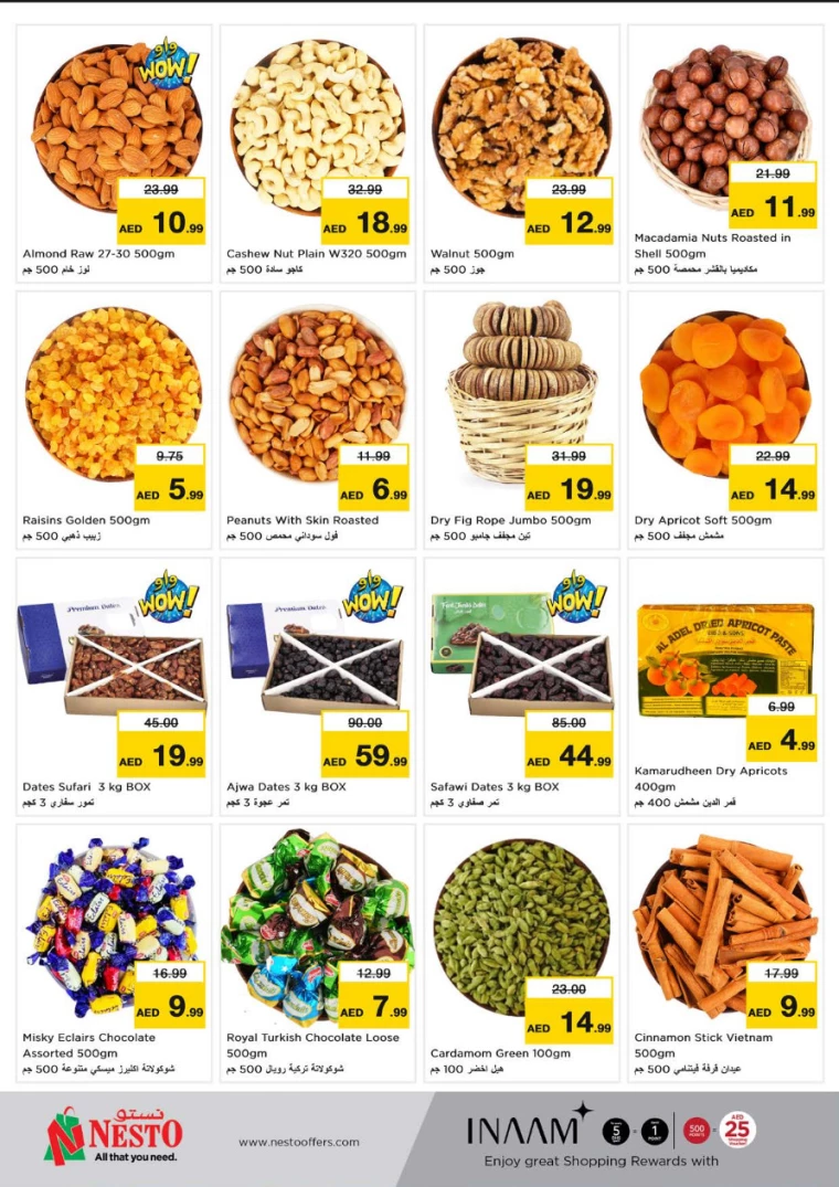 NESTO-Discounts-Muweillah-March-9-2025-14